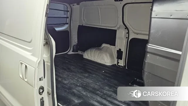 Hyundai The New Grand Starex 2019 Белый из Кореи, фото 3