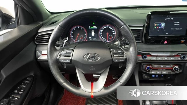 Hyundai Veloster (JS) 2018 Серебристо-серый из Кореи, фото 3