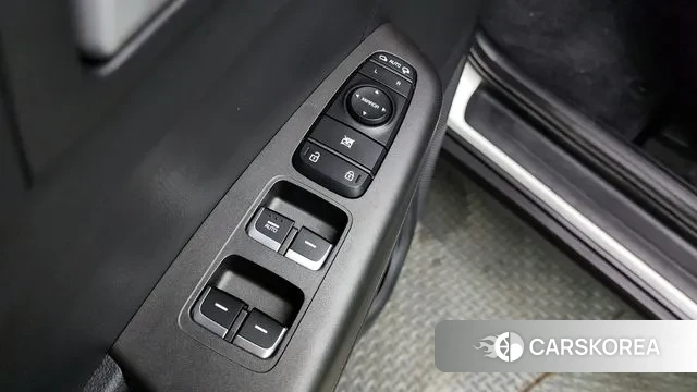 Kia Sportage The Bold 2021 Белый из Кореи, фото 3