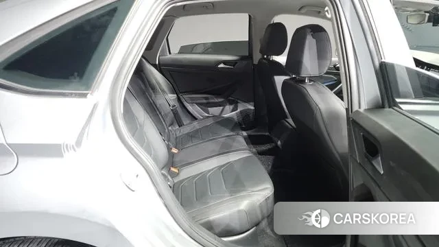 Volkswagen 7th Generation of Jetta 2020 Серебряный из Кореи, фото 3