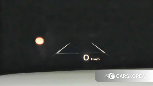 Kia The New K8 Hybrid 2025 Белый из Кореи, фото 3
