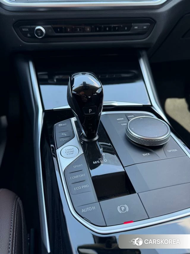 BMW 3 series id 4182528 из Китая 3