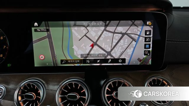 Mercedes-Benz E-Class W213 2021 Белый из Кореи, фото 3