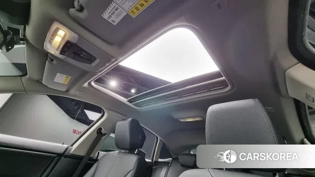 BMW 4 Series (F32) 2019 Белый из Кореи, фото 3