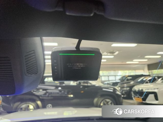 Mercedes-Benz E-Class W214 2025 Белый из Кореи, фото 3