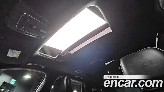 Hyundai Palisade id 2784270 из Кореи 3