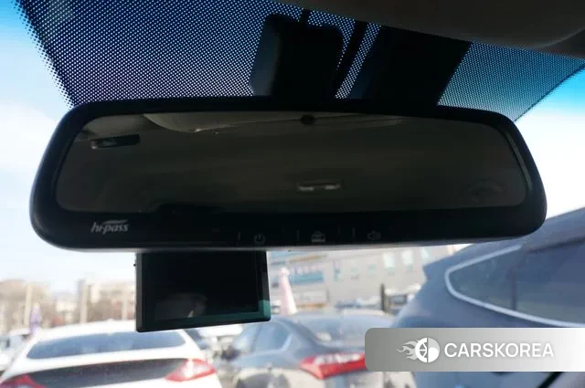 Ssangyong Berry New Tivoli 2023 Белый из Кореи, фото 3