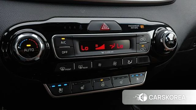 Kia The New Sorento 2019 Белый из Кореи, фото 3