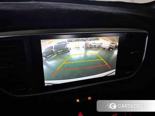 Kia Sportage The Bold 2019 Белый из Кореи, фото 3