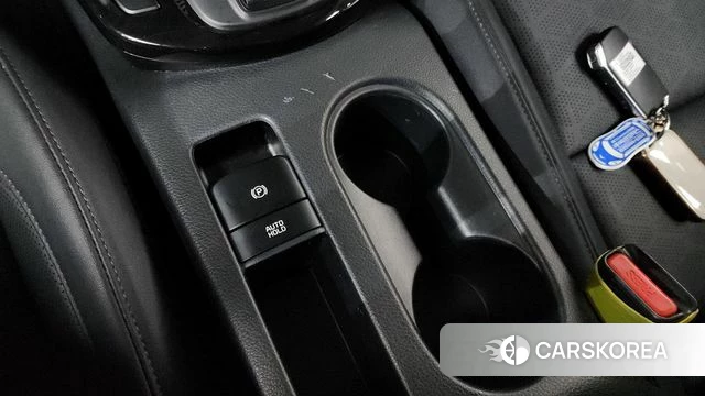 Kia The New Seltos 2024 Черный из Кореи, фото 3