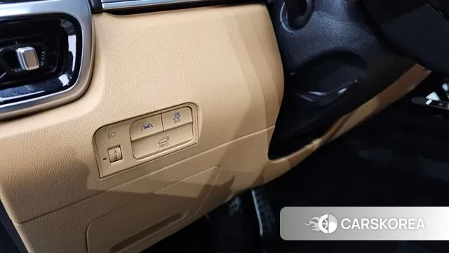 Kia Sorento 4th Generation 2020 Белый из Кореи, фото 3