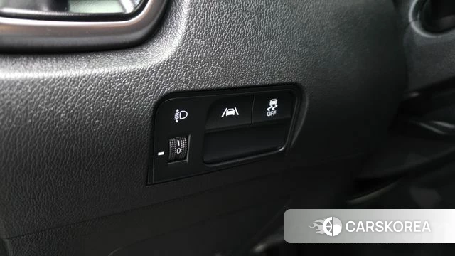 Kia Sorento 4th Generation 2021 Черный из Кореи, фото 3