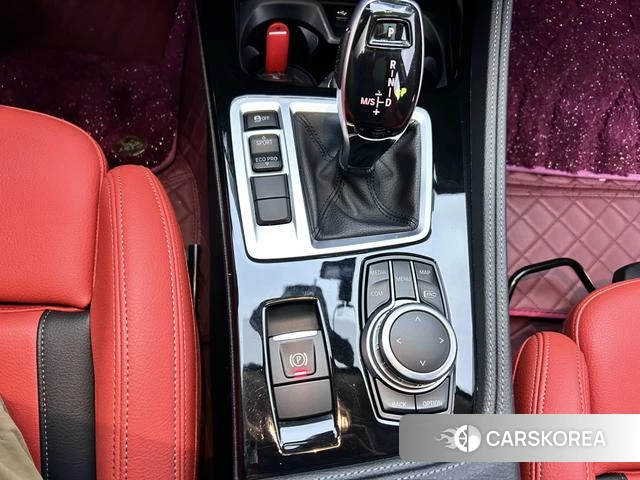 BMW 1 series 2022 Белый из Китая, фото 3