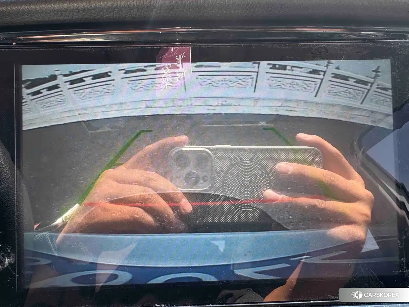 Skoda Kamiq 2023 Белый из Китая, фото 3