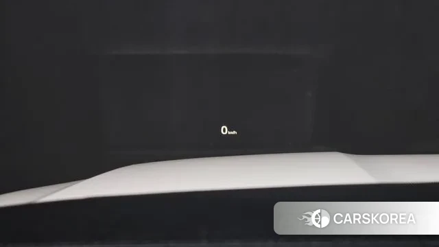 Kia Mohave Master 2020 Белый из Кореи, фото 3