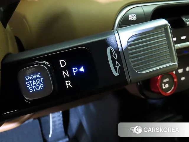 Hyundai Palisade (LX3) 2025 Белый из Кореи, фото 3