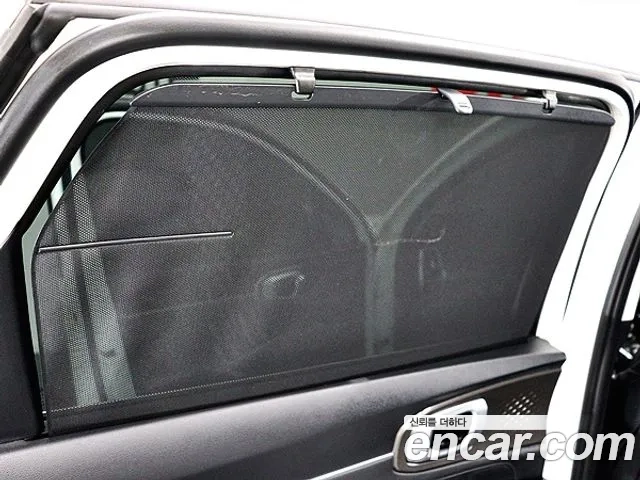 Kia Sorento 4th Generation 2020 Белый из Кореи, фото 3