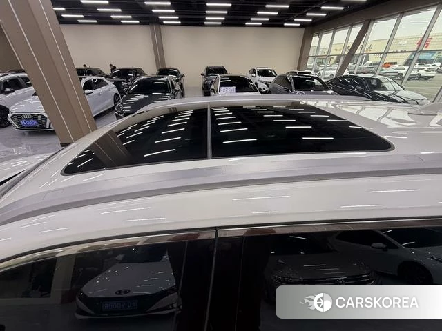 Nissan Qijun 2022 Белый из Китая, фото 3
