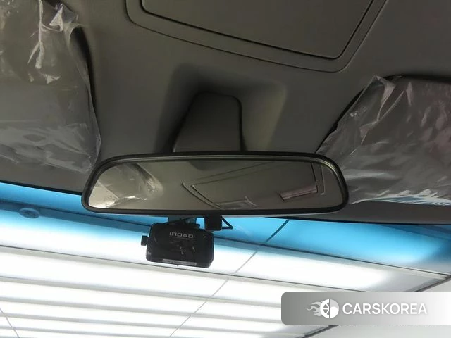 Kia The New Ray 2019 Серебристо-серый из Кореи, фото 3