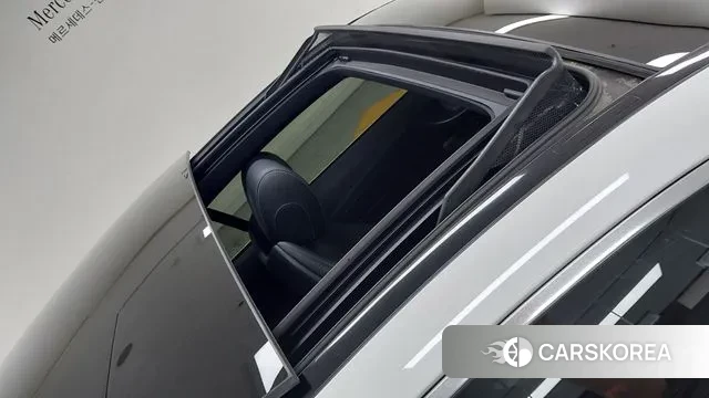 Mercedes-Benz E-Class W213 2021 Белый из Кореи, фото 3