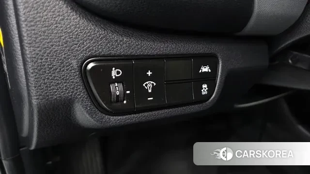 Kia Seltos 2020 Серый из Кореи, фото 3