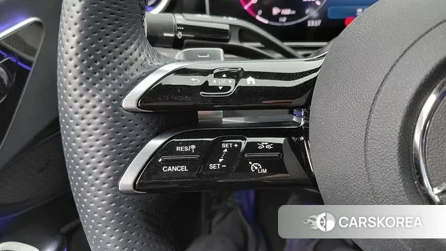 Mercedes-Benz CLE-Class C236 2024 Белый из Кореи, фото 3