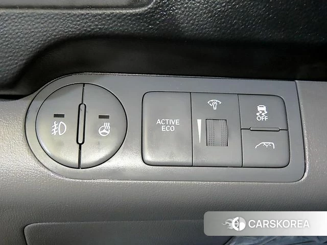 Hyundai The New Grand Starex 2020 Белый из Кореи, фото 3