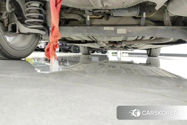 Kia K3 2019 Белый из Китая, фото 3