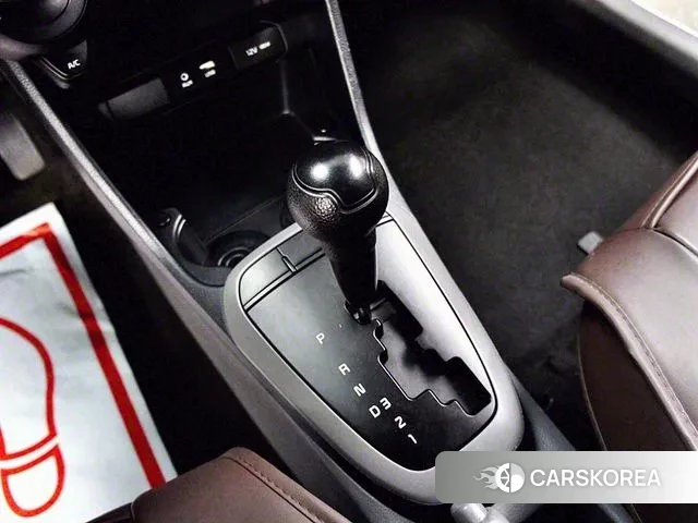 Kia All New Morning (JA) 2019 Белый из Кореи, фото 3