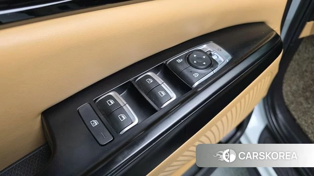 Kia Carnival 4th generation 2021 Белый из Кореи, фото 3