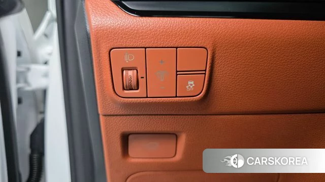 Kia The New K5 3rd generation 2025 Белый из Кореи, фото 3