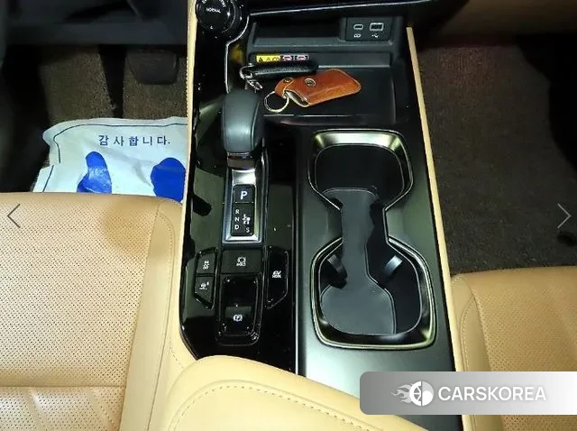 Lexus NX350h Second generation 2024 Белый из Кореи, фото 3