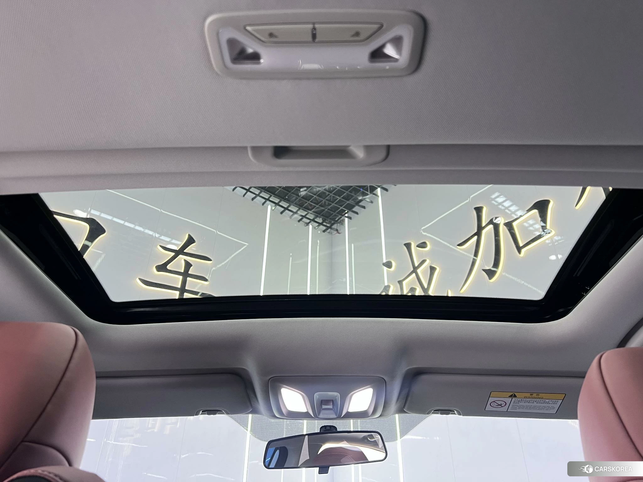 Chang'an Yidong 2022 Белый из Китая, фото 3