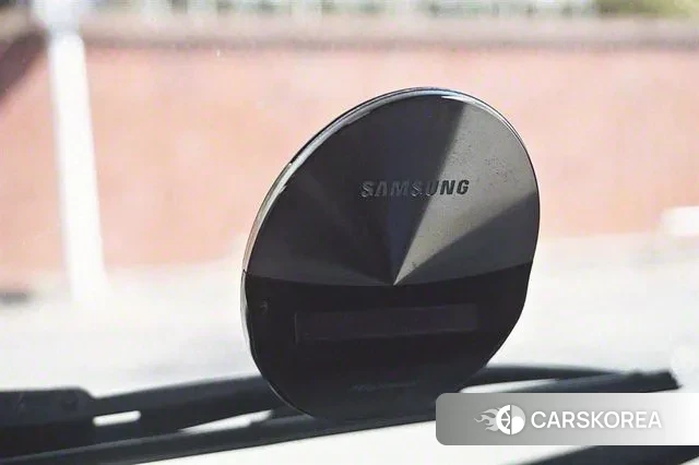 Chevrolet (GM Daewoo) New Damas 2020 Белый из Кореи, фото 3