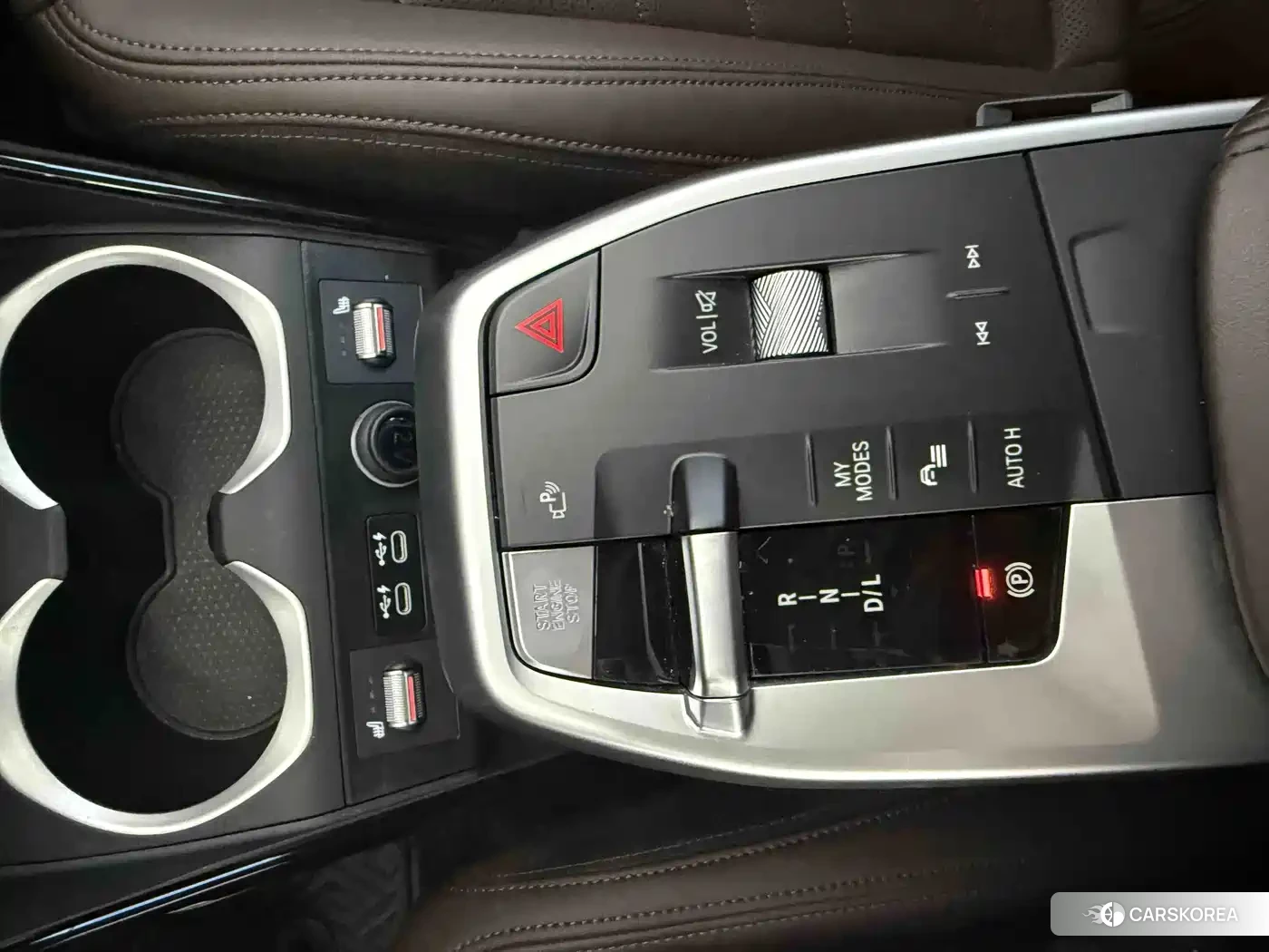 BMW X1 2023 Белый из Китая, фото 3