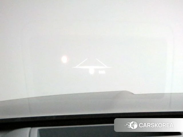 Genesis GV80 2024 Серый из Кореи, фото 3