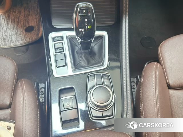 BMW 1 series 2021 Белый из Китая, фото 3