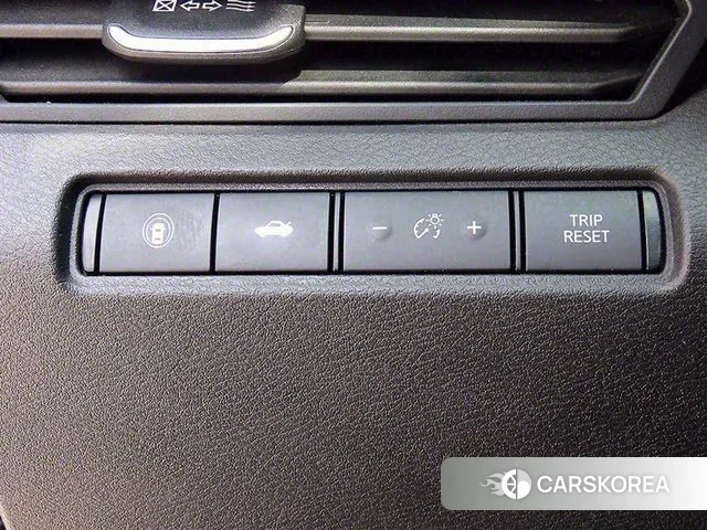 Nissan Altima (L34) 2019 Черный из Кореи, фото 3