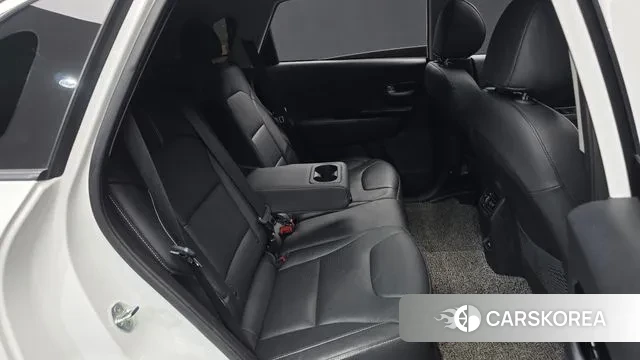 Kia Niro EV 2021 Белый из Кореи, фото 3