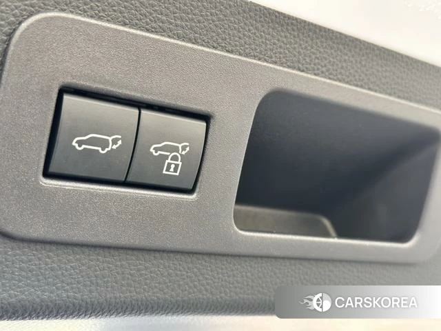Lexus LX 2026 Белый из Китая, фото 3