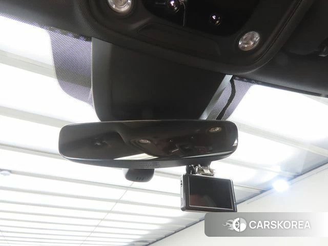 Audi A6 (C8) 2021 Серый из Кореи, фото 3
