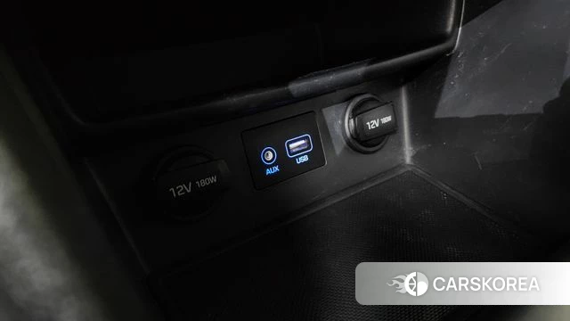 Hyundai Kona 2018 Серый из Кореи, фото 3