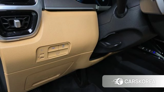 Kia Sorento 4th Generation 2020 Белый из Кореи, фото 3