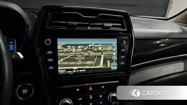 Ssangyong Berry New Tivoli 2019 Белый из Кореи, фото 3