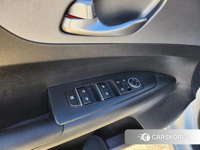 Kia Come New K3 2020 Белый из Кореи, фото 3