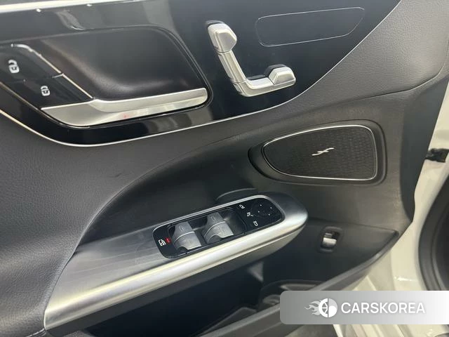 Mercedes-Benz Class C 2022 Белый из Китая, фото 3