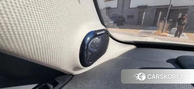 Mini Cooper S 2018 Белый из Кореи, фото 3