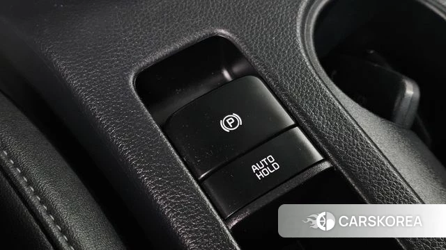Kia The New Seltos 2022 Белый из Кореи, фото 3