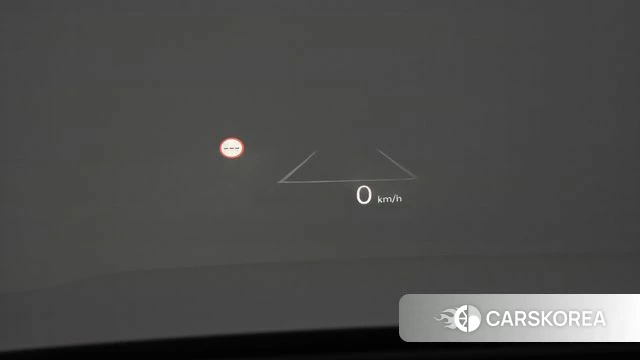 Hyundai Santa Fe (MX5) 2025 Жемчужный цвет из Кореи, фото 3