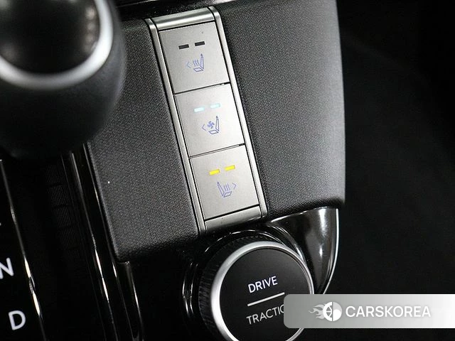 Hyundai Casper 2022 Белый из Кореи, фото 3